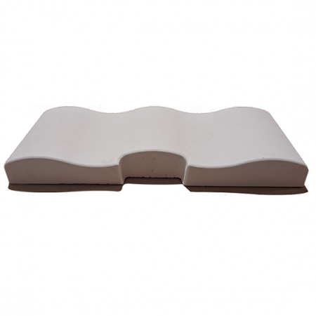 Brique réfractaire - LA NORDICA Réf. 7127900 (SUIVI)