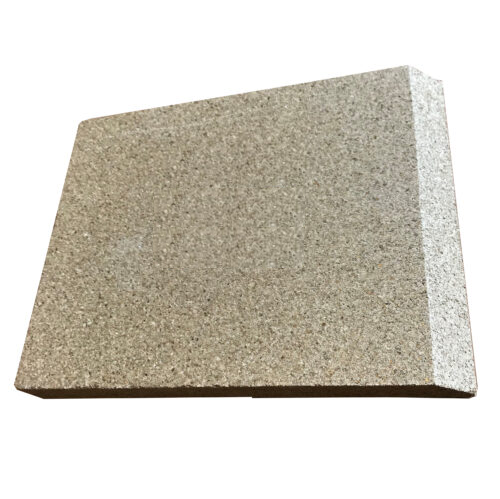 Brique r�fractaire - STOVAX R�f. CE7810