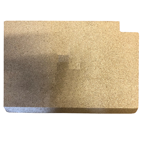Brique r�fractaire - STOVAX R�f. CE7817