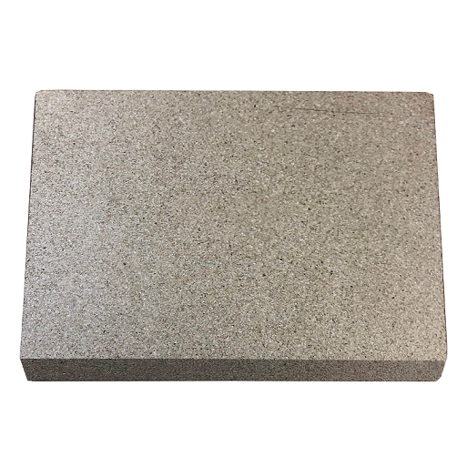 Brique r�fractaire - STOVAX R�f. CE8107