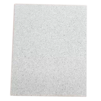 Brique r�fractaire - STOVAX R�f. RV40BR4