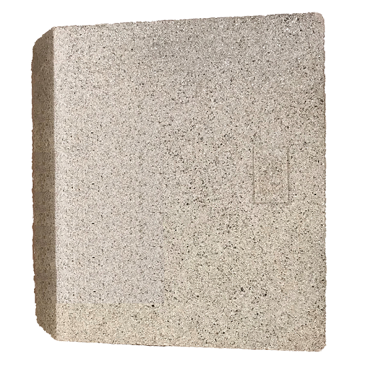 Brique r�fractaire - STOVAX R�f. RVN-CE7618