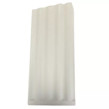 Brique r�fractaire arri�re droite - HARK R�f. ETSTO0600136G