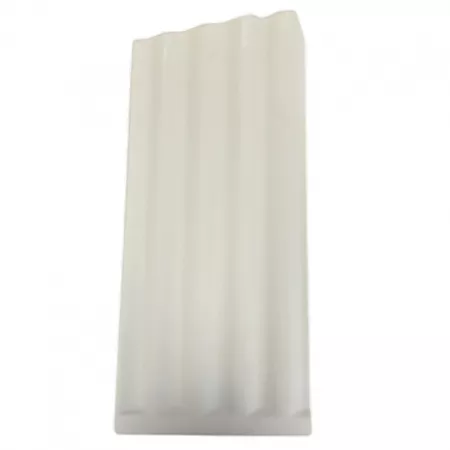 Brique r&eacute;fractaire arri&egrave;re droite - HARK R&eacute;f. ETSTO0600136G