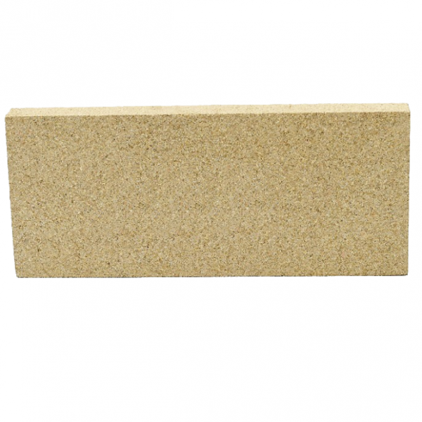 Brique r�fractaire inf�rieure - STOVAX R�f. CE8302