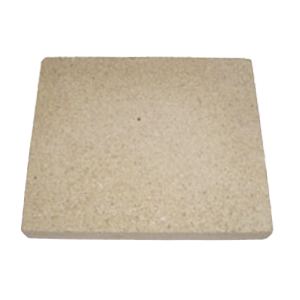 Brique refractaire lat�rale - MORSO R�f. 790920