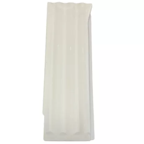 Brique r�fractaire lat�rale gauche - HARK R�f. ETSTO0600136A
