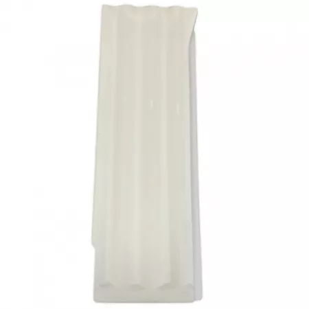 Brique r&eacute;fractaire lat&eacute;rale gauche - HARK R&eacute;f. ETSTO0600136A