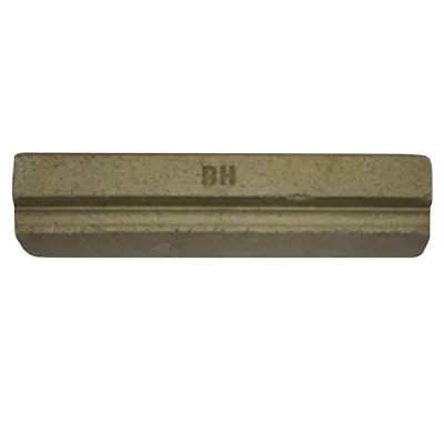 Brique r&eacute;fractaire sole arri&egrave;re - HARK R&eacute;f. ETSTO0600049E