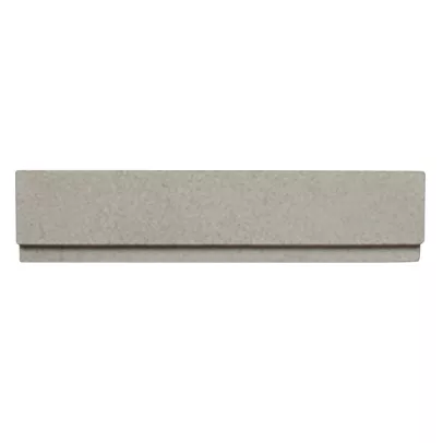 Brique vermiculite - HARK R&eacute;f. ETSTO0601014B