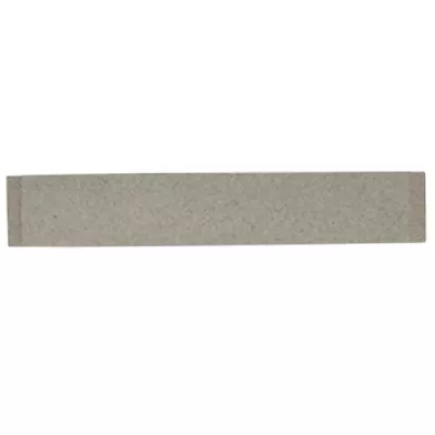 Brique vermiculite - HARK R�f. ETSTO0601014E