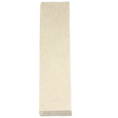 Brique vermiculite - HARK R�f. ETSTO0601034A