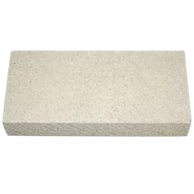 Brique vermiculite - HARK R�f. ETSTO0601034B