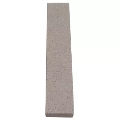 Brique vermiculite - HARK R�f. ETSTO0601037H