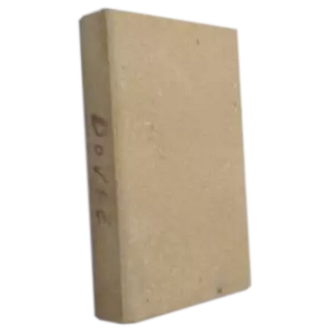 Brique vermiculite à l\'unité 250/350/360/425/500 - DOVRE Réf. 70.77384.000 (DISPO)