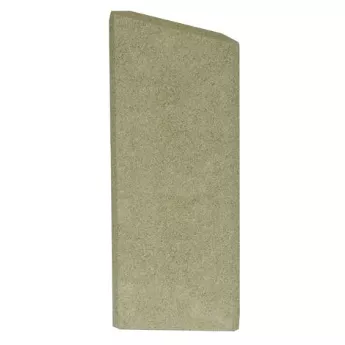 Brique vermiculite arri&egrave;re droite - HARK R&eacute;f. ETSTO0601016C