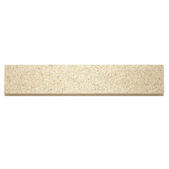 Brique vermiculite dessous porte 750 - DOVRE R�f. 70.77351.000