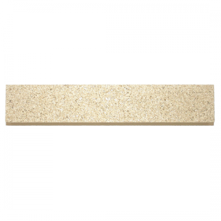 Brique vermiculite dessous porte 750 - DOVRE Réf. 70.77351.000
