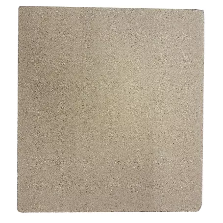Brique vermiculite fond - ROCAL r�f. VRM5710-2