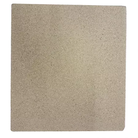 Brique vermiculite fond - ROCAL r&eacute;f. VRM5710-2