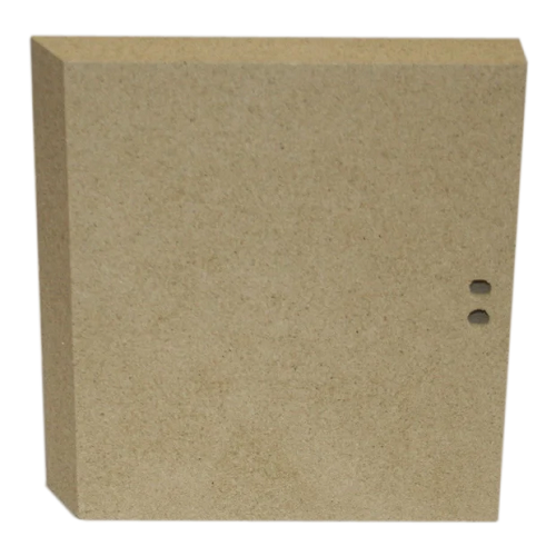 Brique vermiculite fond ATTITYD 200 - DOVRE R�f. 70.77372.000