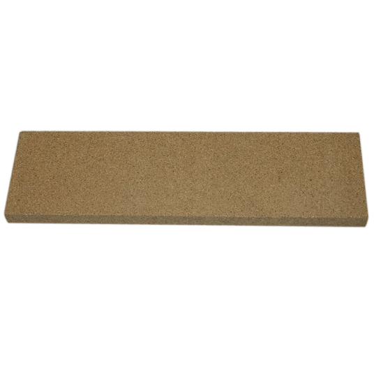Brique vermiculite Zen - DOVRE R�f. 70.77535.000