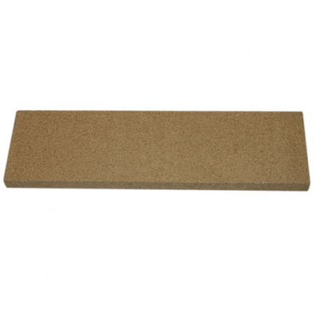 Brique vermiculite Zen - DOVRE Réf. 70.77535.000