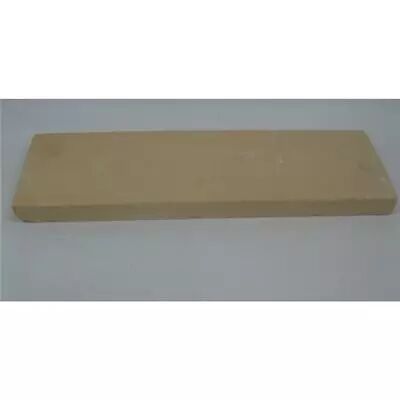Brique Verticale R�fract. Later - SUPRA R�f. 85590 (STOCK)