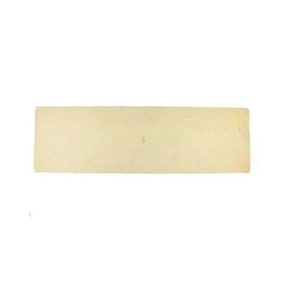 Brique Verticale R�fractaire - SUPRA R�f. 85589 (STOCK)