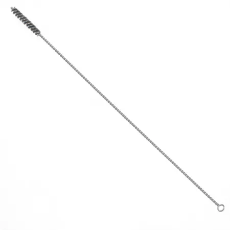 Brosse pour ramonage, Green 100 - Green 200 - Green 300 - Heta Scan-Line r&eacute;f.5020-0014