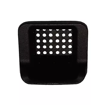 BRULEUR / BRASIER / CREUSET - SUPRA Réf. 43447 (SUIVI)