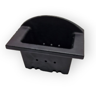Br�leur en fonte / A - INVICTA R�f. 1121110601