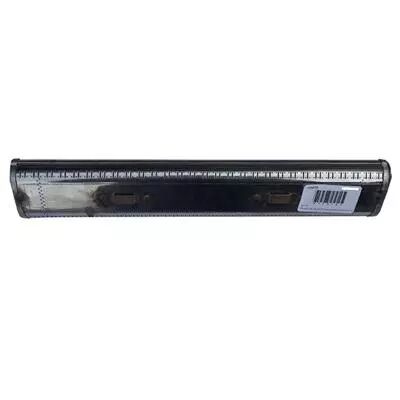 BRULEUR PLAN 15046B - FRANCO BELGE R&eacute;f. 105479