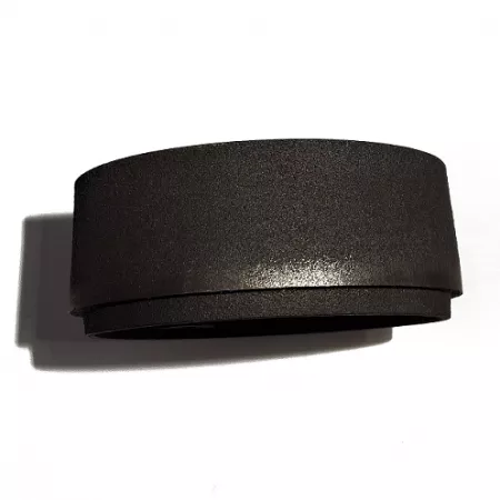 Buse - DEVILLE R&eacute;f. P0T07562