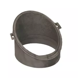 Buse - DOVRE R&eacute;f.  72.60002.000