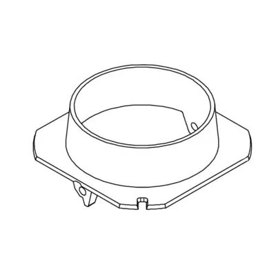 BUSE - FRANCO BELGE R�f. 303809