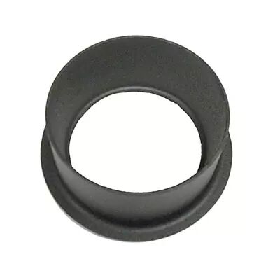 BUSE 1340409038Y - FRANCO BELGE R�f. 303860 (STOCK)