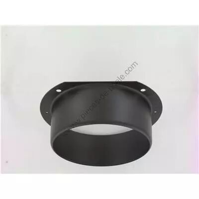 Buse 150 mm - SUPRA R�f. 08136PB
