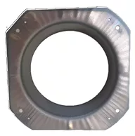 BUSE 180MM - SUPRA Réf. 18356 (SUIVI)