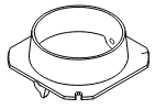 BUSE 6340901838 - FRANCO BELGE R�f. 303881