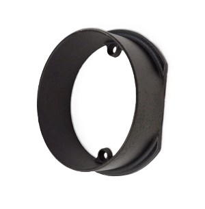 BUSE ANNEAU FUM�E - LA NORDICA R�f. 7036052 (SUIVI)