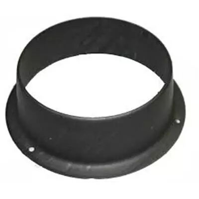 BUSE D\'AIR CHAUD 125 MM - DEVILLE Réf. P0019040