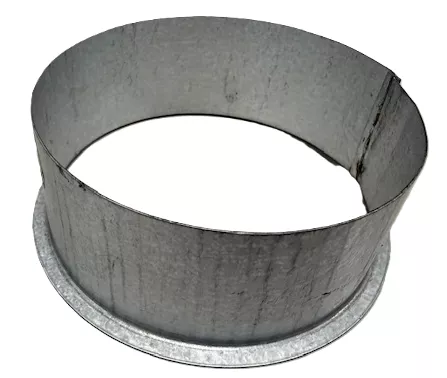 Buse diam 100mm - DEVILLE R�f. P0052141