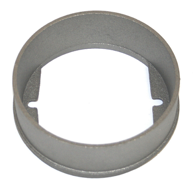 Buse �150 - DOVRE R�f. 70.00341.020