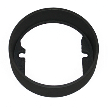 Buse �150mm int�rieur 00338.0 - DOVRE R�f. 70.00338.020 (SUIVI)