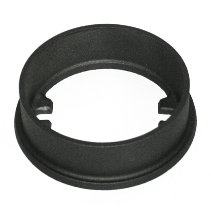 Buselot �125 250CB 00357.0 - DOVRE R�f. 70.00357.020 (SUIVI)