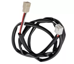 C&Acirc;BLAGE &Eacute;LECTRIQUE - EXTRAFLAME R&eacute;f. 002270311