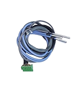 C�BLAGE SONDE - PALAZZETTI R�f. 895700870