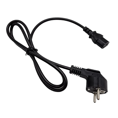 C�ble alimentation PAG - INVICTA R�f.1046100500