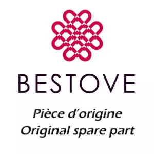 Cable Brama City/Charme BESTOVE Réf. 50952 (STOCK)